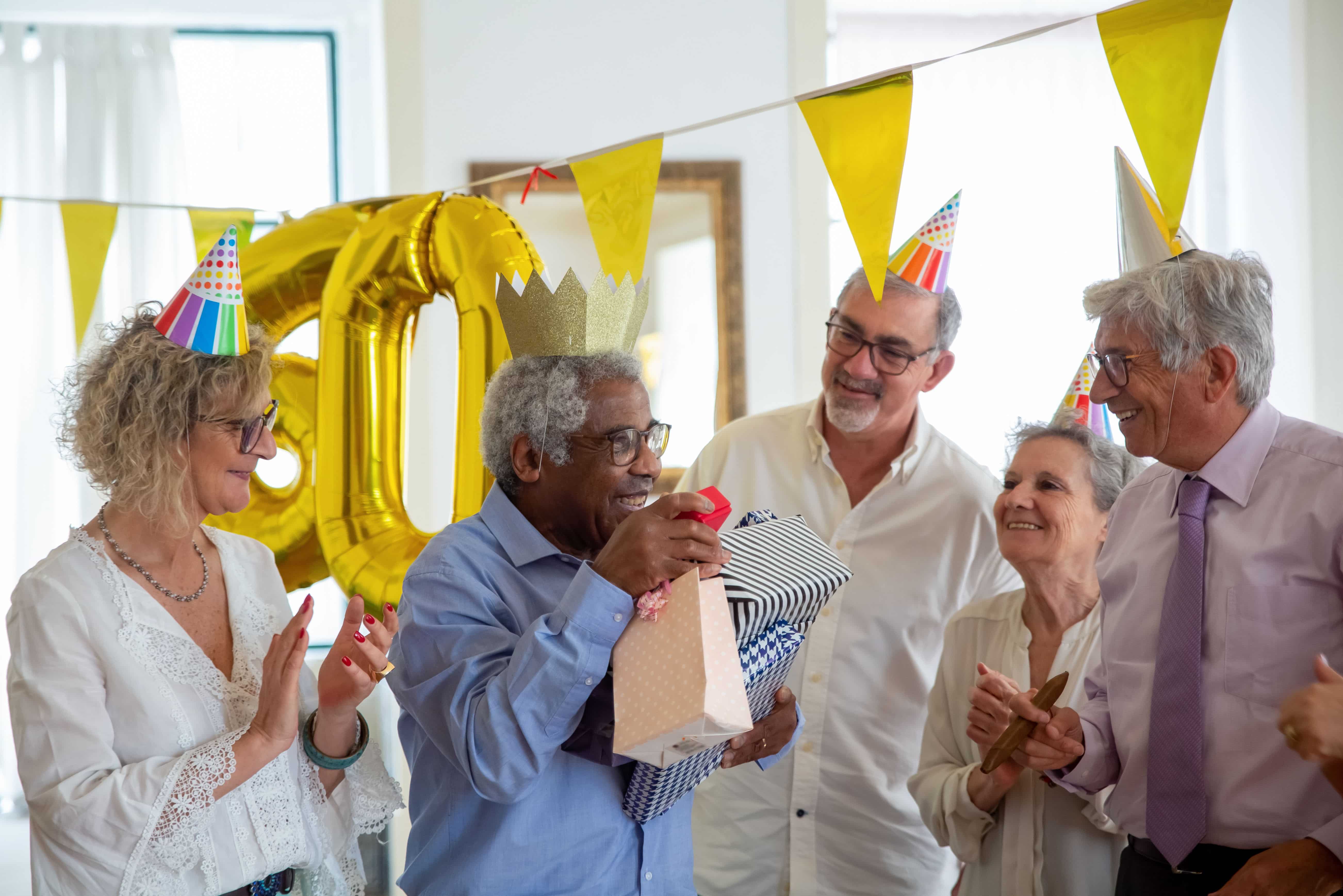 PMPC Celebrates 34th Founding Anniversary